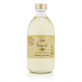 Масло для Душа - Patchouli Lanvender Vanilla 500ml/17.59oz