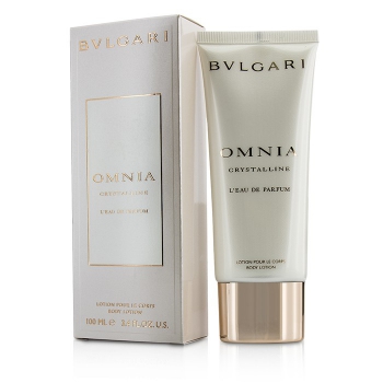 Bvlgari 2024 omnia 100ml