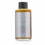 Cosmedix CosMedix Pomegranate Пилинг (Салонный Продукт) 100ml/3.3oz