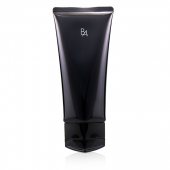 B.A Очищающий Крем 130g/4.5oz