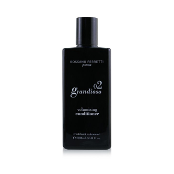 Rossano Ferretti Parma Grandioso 02 Кондиционер для Объема Волос 200ml/6.8oz