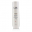 Goldwell Dual Senses Серебристый Шампунь (Нейтрализующий для Седых Волос) 250ml/8.4oz