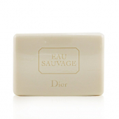 Eau Sauvage Мыло 150g/5.2oz