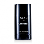 Blue De Chanel Дезодорант Стик 75ml/2.5oz