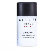 Allure Homme Sport Дезодорант Стик 75ml/2oz