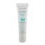 Avene Cicalfate+ Гель против Шрамов 30ml/1oz