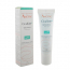 Avene Cicalfate+ Гель против Шрамов 30ml/1oz