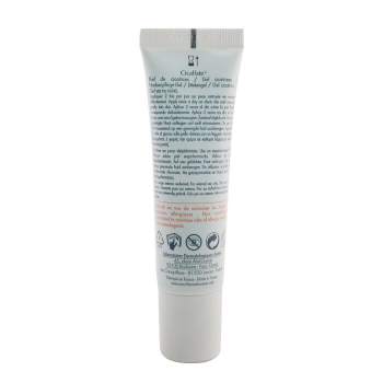 Avene Cicalfate+ Гель против Шрамов 30ml/1oz