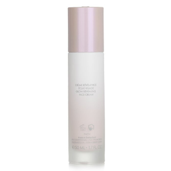 Valmont Luminosity Lumi Cream 50ml/1.7oz