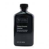 Papaya Enzyme Cleanser 198ml/6.7oz