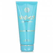 Dylan Turquoise Perfumed Bath & Shower Gel 200ml/6.7oz