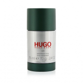 Hugo Дезодорант Стик 70g/2.4oz
