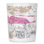 Bougies la Francaise Mediterranean Garden Candle 180g/6.35oz