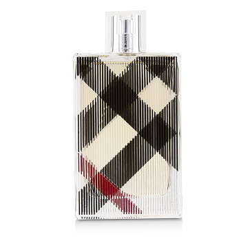 Burberry Brit