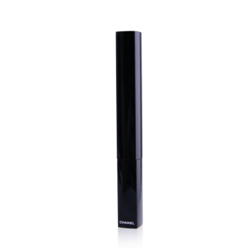Chanel Le Liner De Chanel Жидкая Подводка для Глаз
