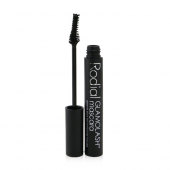 Glamolash Extreme Black Удлиняющая Тушь для Ресниц