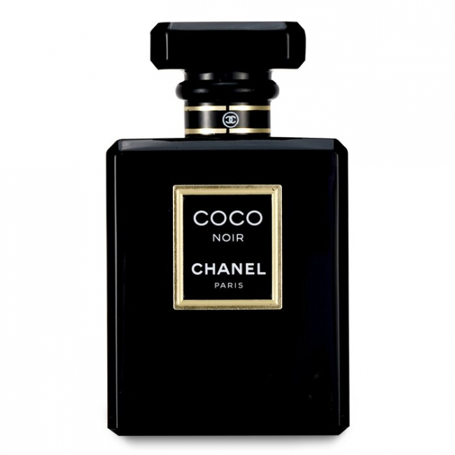 Price of chanel coco perfume on sale