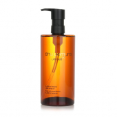 Ultime8 Sublime Tsubaki Cleansing Oil