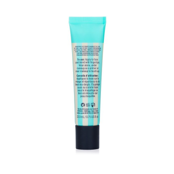 BENEFIT The Porefessional Бальзам для Сокращения Пор 22ml/0.75oz