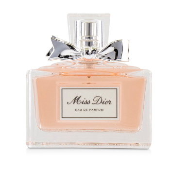 Christian Dior Miss Dior Парфюмированная Вода Спрей