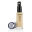 Shiseido Synchro Skin Glow Сияющая Основа Флюид SPF 20