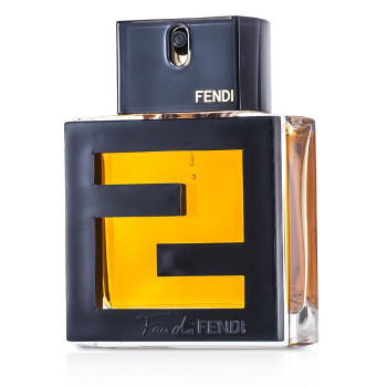 Fendi Fan Di Fendi Pour Homme Assoluto 100ml 3.3oz Fendi Cosmostore.ru