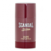 Scandal Pour Homme Deodorant Stick 75ml/2.6oz